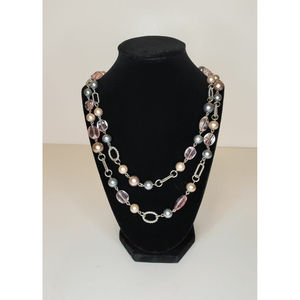 Premiere Designs Jewelry Necklace